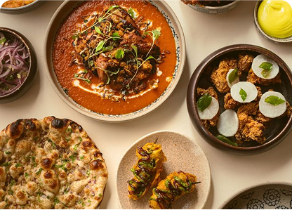 5 Easy Weeknight Meals with Just One Pan