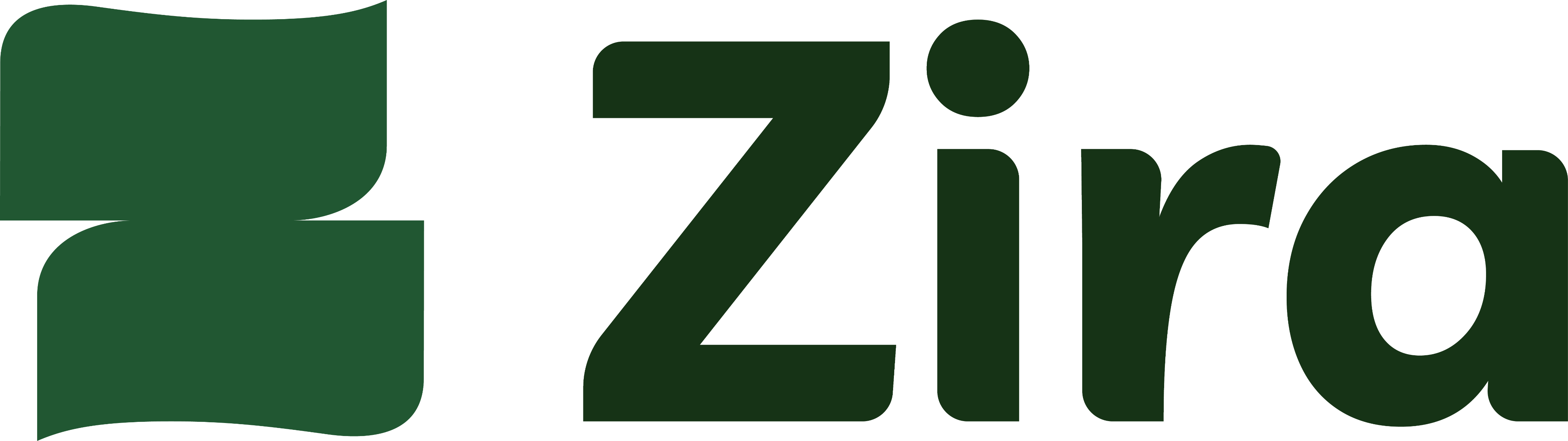 shop-zira-india